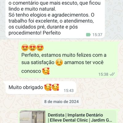 Imagem do WhatsApp de 2024-06-14 à(s) 11.08.23_e4718251